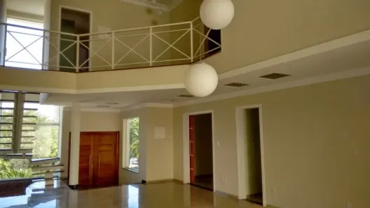 Casa com 3 Quartos à venda, 270m² no Parque Residencial Villa dos Inglezes, Sorocaba