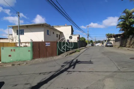 Casa com 4 Quartos à venda, 150m² no Caiçaras, Juiz de Fora