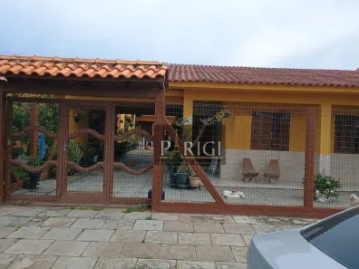 Casa com 4 Quartos à venda, 300m² no Praia de Mariluz, Imbé