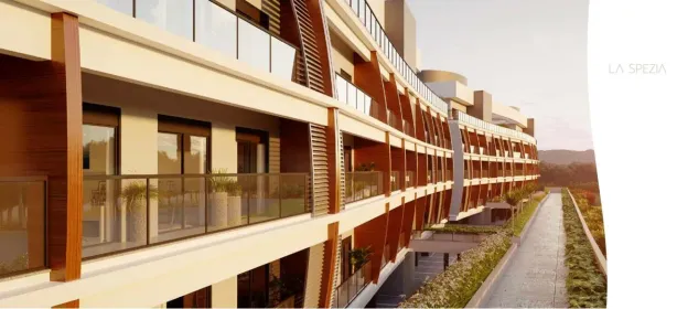 Apartamento com 1 Quarto à venda, 47m² no Monte Verde, Florianópolis