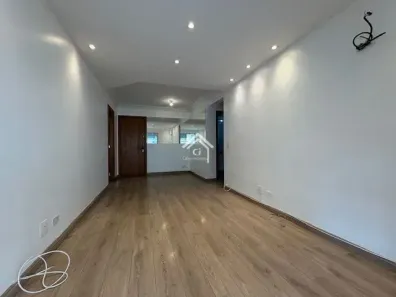 Apartamento com 2 Quartos à venda, 74m² no Barra Olímpica, Rio de Janeiro