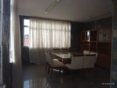 Casa com 5 Quartos à venda, 573m² no Jardim Bela Vista, Bauru