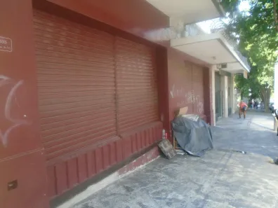 à venda, 182m² no Floresta, Belo Horizonte