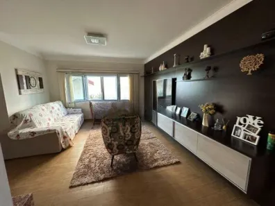 Casa de Condomínio com 5 Quartos à venda, 340m² no Jardim Amanda I, Hortolândia
