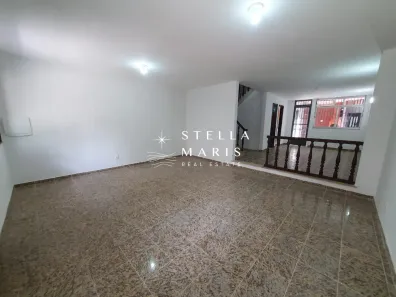 Casa com 3 Quartos à venda, 256m² no Humaitá, Rio de Janeiro