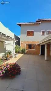 Casa com 3 Quartos à venda, 344m² no Jardim Flórida, São Roque