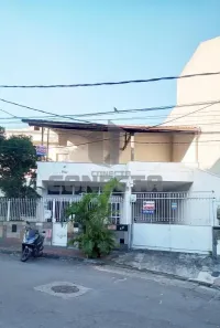 Casa com 4 Quartos à venda, 538m² no Maruípe, Vitória