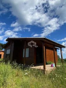 Casa com 2 Quartos à venda, 56m² no , Garibaldi