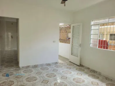 Casa com 9 Quartos à venda, 297m² no Sítio Morro Grande, São Paulo