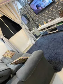 Apartamento com 2 Quartos à venda, 42m² no Rádio Clube, Santos