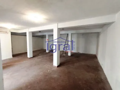 Ponto Comercial para alugar, 120m² no Jabaquara, São Paulo