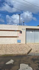 Casa com 3 Quartos à venda, 250m² no Tamatanduba, Eusébio