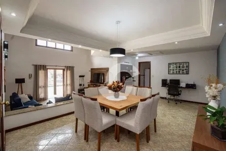 Casa com 1 Quarto à venda, 150m² no Serra Grande, Niterói