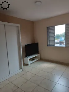 Casa com 3 Quartos à venda, 149m² no Jardim das Flores, Osasco
