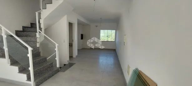 Casa com 3 Quartos à venda, 169m² no Aberta dos Morros, Porto Alegre