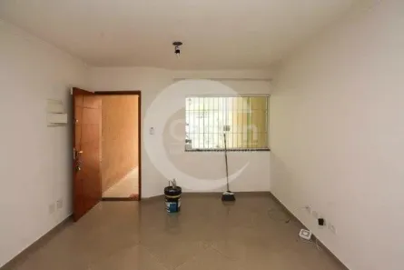 Sobrado com 3 Quartos à venda, 104m² no Quinta da Paineira, São Paulo