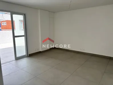 Cobertura com 3 Quartos à venda, 210m² no Boqueirão, Santos