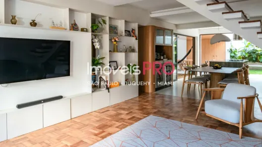  com 3 Quartos à venda, 226m² no Paraíso, São Paulo