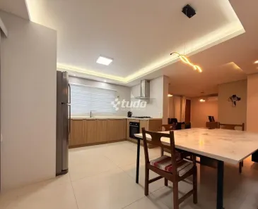 Casa com 3 Quartos à venda, 161m² no Operário, Novo Hamburgo