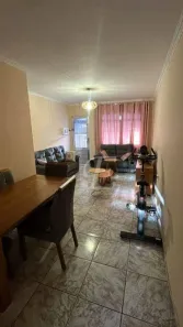 Casa de Condomínio com 2 Quartos à venda, 80m² no Vila Continental, São Paulo