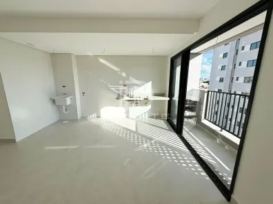Apartamento com 2 Quartos à venda, 69m² no Maracanã, Anápolis