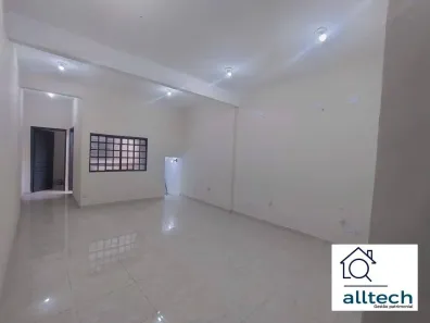 Prédio Comercial para alugar, 248m² no Mooca, São Paulo