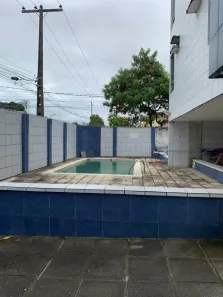 Apartamento com 3 Quartos à venda, 100m² no Imbiribeira, Recife