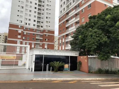 Apartamento com 3 Quartos à venda, 66m² no Terra Bonita, Londrina