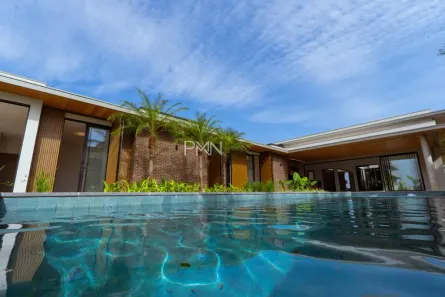 Casa de Condomínio com 4 Quartos à venda, 470m² no Loteamento Residencial Entre Verdes (Sousas), Campinas