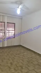 Casa com 2 Quartos à venda, 88m² no Residencial Santa Luiza I, Nova Odessa