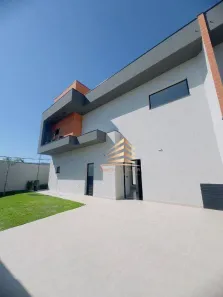 Casa com 3 Quartos à venda, 153m² no Chácaras Itapetininga, Atibaia