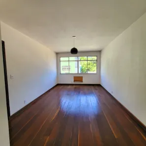 Casa de Condomínio com 3 Quartos à venda, 346m² no Freguesia (Jacarepaguá), Rio de Janeiro