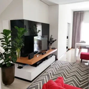 Casa de Condomínio com 3 Quartos à venda, 222m² no Urbanova VII, São José dos Campos