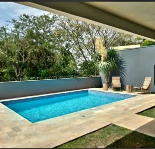 Casa de Condomínio com 4 Quartos à venda, 474m² no Urbanova, São José dos Campos