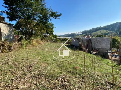 Lote/Terreno à venda, 953m² no Centro, Santa Branca