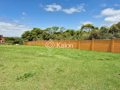 Lote/Terreno à venda, 625m² no Alphaville Itu, Itu