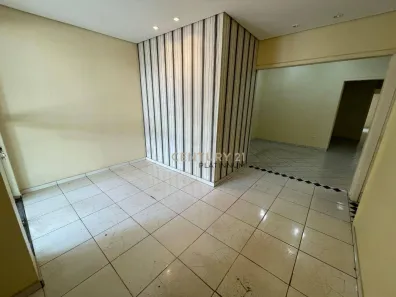 Ponto Comercial para alugar, 143m² no Centro, Barreiras