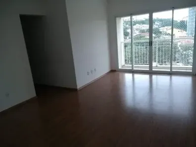Apartamento com 3 Quartos para alugar, 78m² no Jardim Renata, Arujá