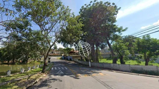 Lote/Terreno à venda, 1642m² no Jardim Paulista, Atibaia