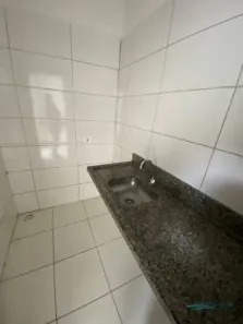 Sala Comercial para alugar, 100m² no Centro, Londrina