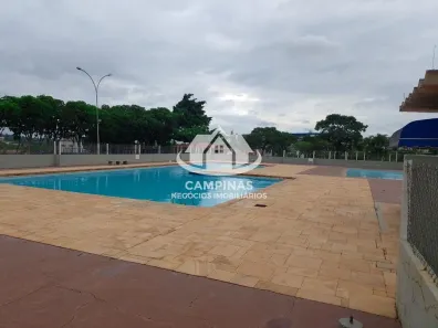 Apartamento com 2 Quartos à venda, 70m² no Jardim do Vovô, Campinas
