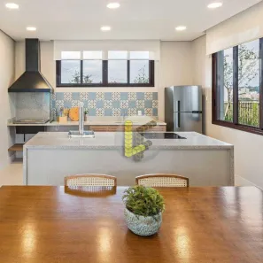 Apartamento com 3 Quartos à venda, 132m² no Jardim São Caetano, São Caetano do Sul
