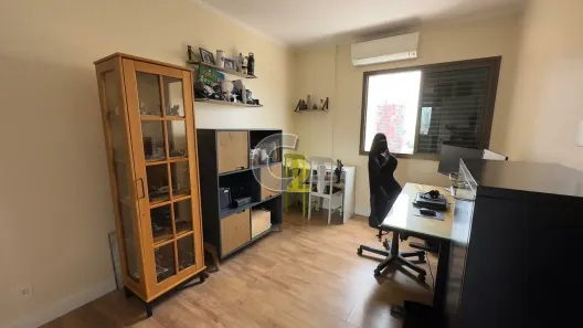 Cobertura com 3 Quartos à venda, 174m² no Jardim Vila Mariana, São Paulo