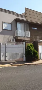 Apartamento com 2 Quartos à venda, 65m² no Residencial Greenville, Ribeirão Preto