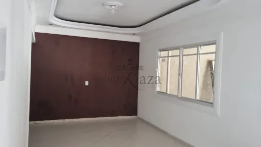 Casa com 5 Quartos à venda, 200m² no Campos de São José, São José dos Campos
