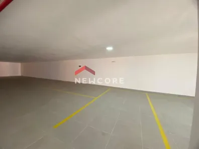Cobertura com 2 Quartos à venda, 50m² no Vila Helena, Santo André