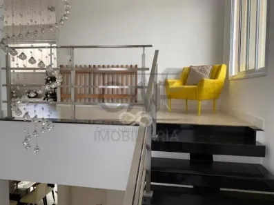 Casa com 4 Quartos à venda, 321m² no Santa Úrsula, Jaguariúna