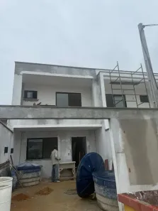 Casa com 3 Quartos à venda, 10m² no Lagoa, Macaé