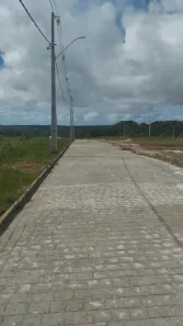 Lote/Terreno à venda, 200m² no , Conde
