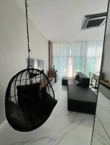 Cobertura com 2 Quartos para alugar, 91m² no Caminho das Árvores, Salvador